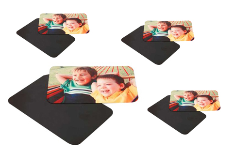 Foto Magnet