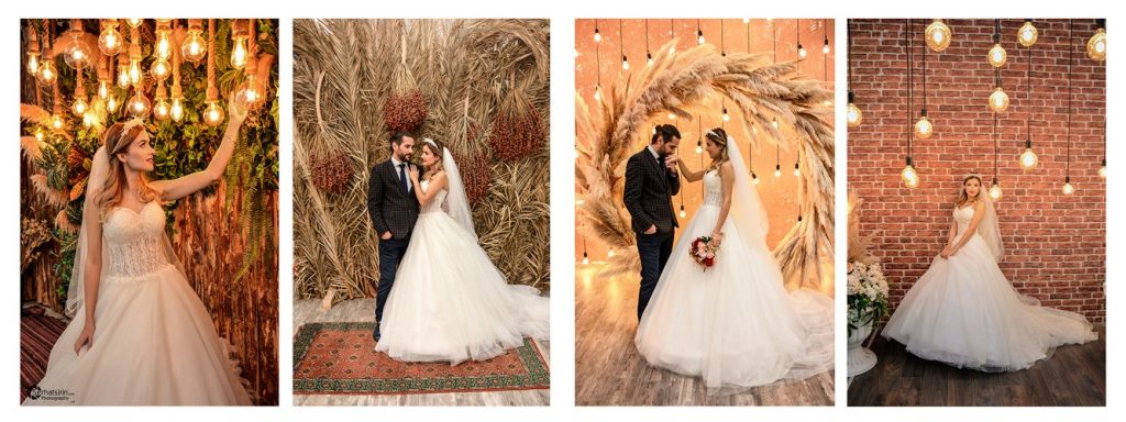 İstanbul fotoğrafhane fotoğraf çekimi