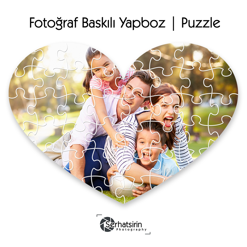Puzzle