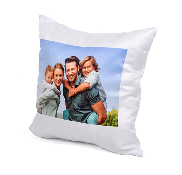 Fotoğraflı Yastık